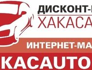 -     ,   ,  ,  !,  -  ()