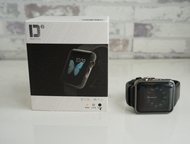 Smartwatch  25%          ,       ,  -  