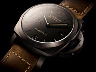   Panerai luminor marina      -  2800 ,        . 
 
 ,  - 