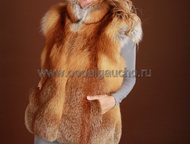 :         ,    ,   ,  ,     