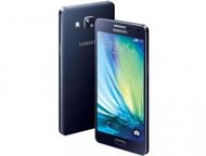   Samsung galaxy A5,  -30% -   ()
 -  5,  720x1280
 - 13 , ,  - 