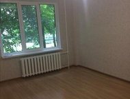 Продаю 1 к, квартиру ул, Знамя Октября, д, 3 1-к квартира 31 м на 1 этаже 5-этажного кирпичного дома 
 Квартира после ремонта. Площадь: 31/17/6 м. кв., Подольск - Продажа квартир
