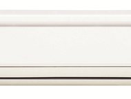  Daikin Daikin    ,  FTXB  36 990 . ! 
 
   ,    ! 
 
     ,  -   