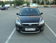 : Ford focus  ,   ,  ,   ,  . 
 : Ford 
 : Foc