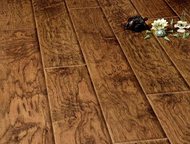  Ecoflooring, Art Wood, 422   Ecoflooring, Art Wood, 422 . 
 
 ,  33 ,    ,  -  