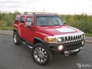 :   Hummer h3 . 
     .  . 240 . . ,  .   17.  100 . ) 
 