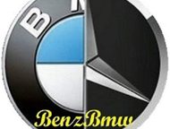  BMW, Mercedes    14      
    ! 
      ,  - , 