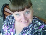 ,     ,  ,  .     .  ,  - 