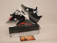  Air Jordan        ,      ,     ,  -  