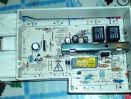 :    Elektrolux EW1063S  ,     Elektrolux EW1063S  ,   . 