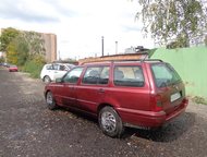 : Volkswagen Golf 1997  5 , III 1, 8 MT (90 , , ) Volkswagen Golf 3  1997        1. 8 90. .   