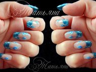 ,Shellac,   ,  ,    - 
     . 
 ,  -  