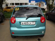 :    2 Chevrolet Spark 2005 . . ,  64000 .   .      .  