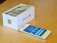 Apple iPhone 4  4S 8/16/32/64GB,   MobilariuZ  ! 
   Apple iPhone 4  4S 8GB, 16GB, 32GB  64GB ,  - 