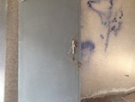 :   , , , ,        ,  ,    