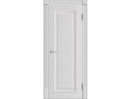   , Nika, , N 15,1 .   , Nika, , N 15, 1 . 
 
     ,  - , , 