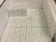: , Apple iPhone  , , ,  . Apple iPhone  . . . . 
   ! ( 