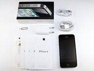 : Apple iPhone 4  4S 8/16/32/64GB,  *  MobilariuZ  !     Apple iPhone 4  4S 8GB, 16GB, 32GB  64GB