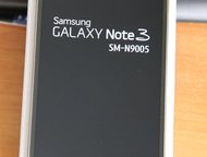 -:  Samsung galaxy Note 3 SM-N9005 Demo  Samsung GALAXY Note 3 SM-N9005 Demo. 
 
    Samsung GALAXY Note 3 SM-N9005,