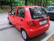 :  daewoo matiz   , ,  ,               