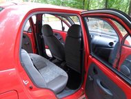  daewoo matiz   , ,  ,               ,  -    