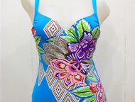   SunSuiT    
            
     ,  -  