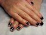 :             shellac  20%!   Ibx sistem!