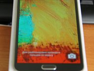 :  Samsung Galaxy Note 3 SM-N9005 Demo    Samsung Galaxy Note 3 SM-N9005,  Demo . 
  Demo  