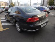 : Volkswagen Passat 2012  B7 1, 8 AT (152 , ) Volkswagen Passat B7
   2011
  
   
  1. 8 152. .