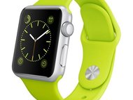   Iwatch   -  apple watch        .     ,  -     - 