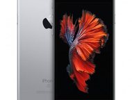 Apple iPhone 6S 64Gb Space gray ()    Apple    .   2015   iPhone 6s ,  - 