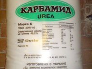  Urea 46%,         Urea-46, ,  , 
    ,  ,  - 