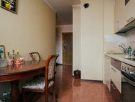 Санкт-Петербург: 2-х ком, квартира в отличном состоянии, в самом сердце Приморского р-на 2-х ком, квартира в отличном состоянии, в самом сердце Приморского р-на