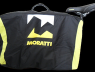:  Moratti  Moratti    . 
      12 .    