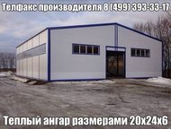 : - , ,       ,  ,  , 
