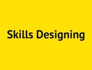     Skills designing 
      
    
 ,  - , , 