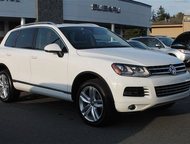 : Volkswagen Touareg, 2014 , 3, 0 TDI      .  ,  ,  ,    . 