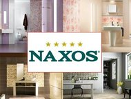   Naxos - NaxosPlitka        Naxos ().  , ,  -  