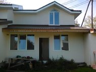 :   50 ,  ,   ()   50 ,  .   ()  2-  