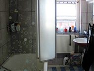     1981  ,    2008 ,   ,  260000 EUR.  ,  , ,  -   ( )