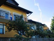 :     1981  ,    2008 ,   ,  260000 EUR.  ,  , 