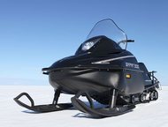  :  c   500   500      -500,  43 . .    