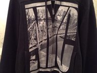 :  Zoo York(2,XL)    zoo york c ! 
  /   !    ! 
  , 
