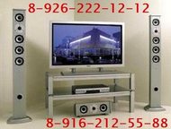  ,  , dvd,        VHS, dvd , , ,  ,  -    
