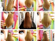 :   ,   ,     Victoriya Che-hair      