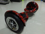 :     Smart Wheel Suv   Smart Transformer    Smart Wheel SUV! !  Vmotion!  !  