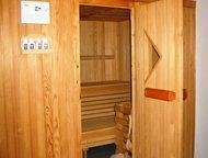 :    ,      , 1993  ,   292 ²,   ,  