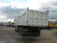 :    Shaanqi SX3315DT366 2012  .  80 000.   9726. 380. . ,  ZF. -4.   263. 