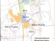 :   64, 4    4 ()    64. 4    4 () . 118   . 2