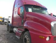   Kenworth T2000   Kenworth T2000. 2002. .  CAT-15,  -14600,  -2,    , ,  -  ( )